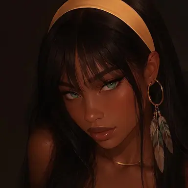 Profile image of Ashlyn