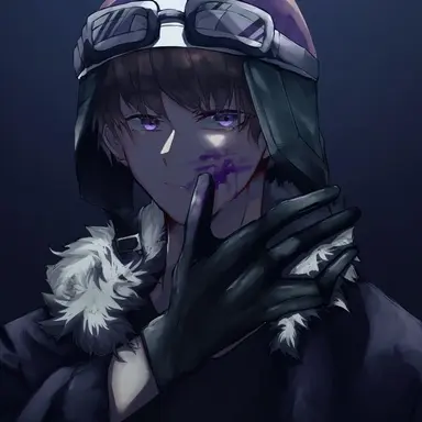 Profile image of ショッピ