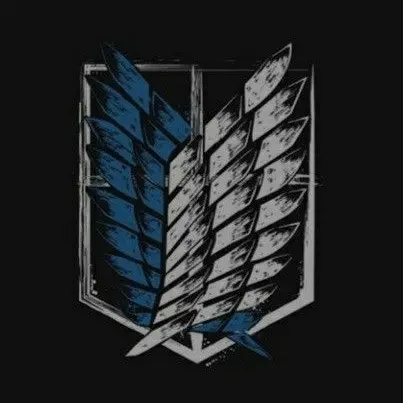 MustyKrait0051의 진격의 거인