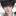 백도현