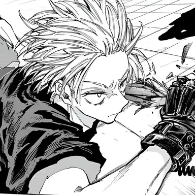 Profile image of 신