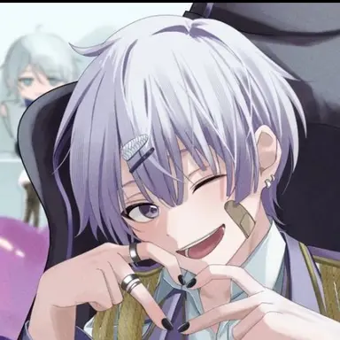 Profile image of Yuito