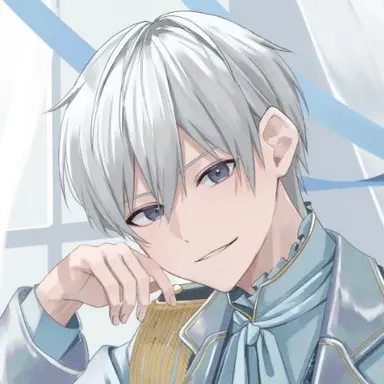 Profile image of Keigo