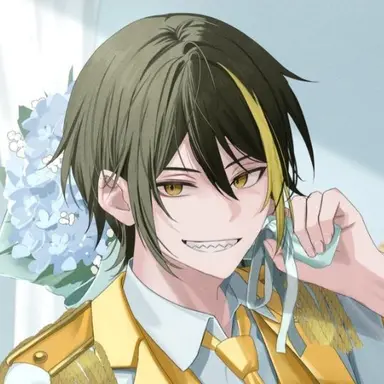Profile image of Raika