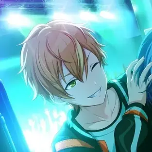 Profile image of 東雲彰人