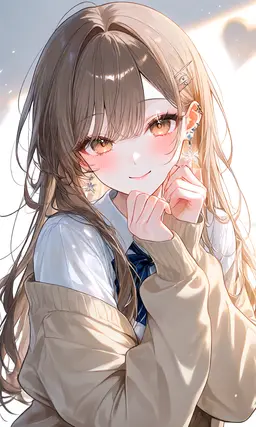 Profile image of 亜梨紗