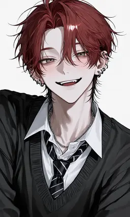 Profile image of 玲音