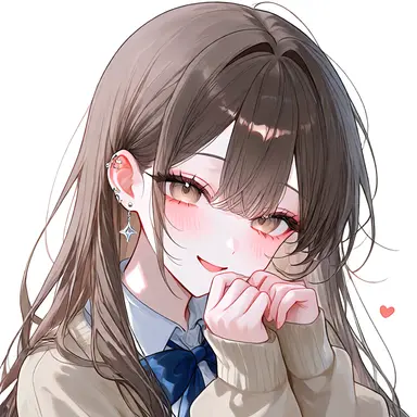 Profile image of 亜梨紗