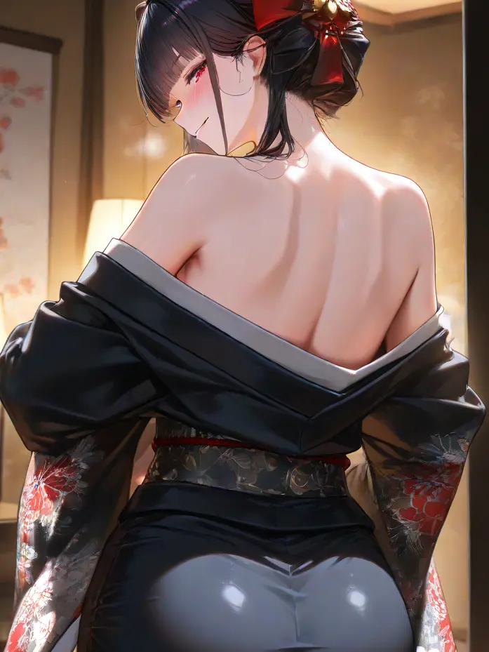 allrounder3070의 花魁