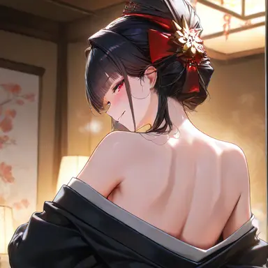 Profile image of 鳳蝶