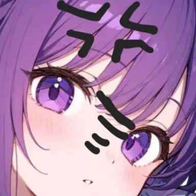 Profile image of 켄조