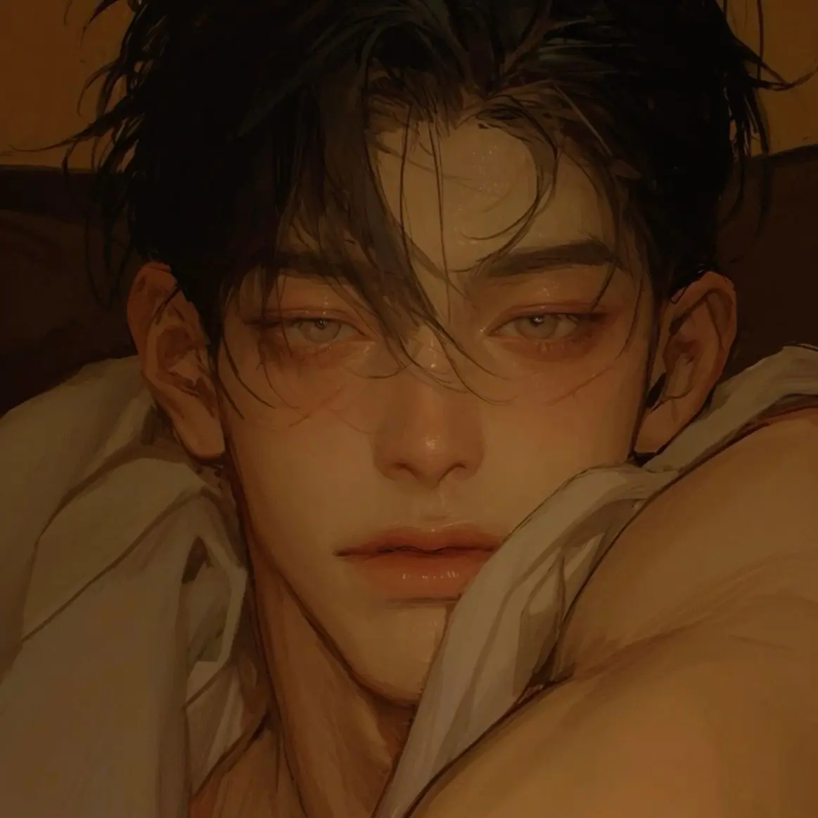 Garangei_pls의 마테오