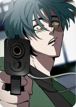 Profile image of 室屋柊斗