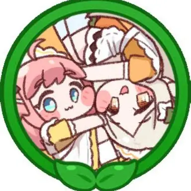 Profile image of 크레페 스피키