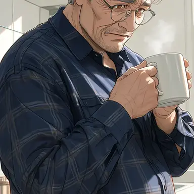 Profile image of Eddie