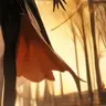 Profile image of 유곽 RPG