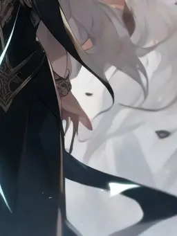 LushCrow6598의 유곽 RPG