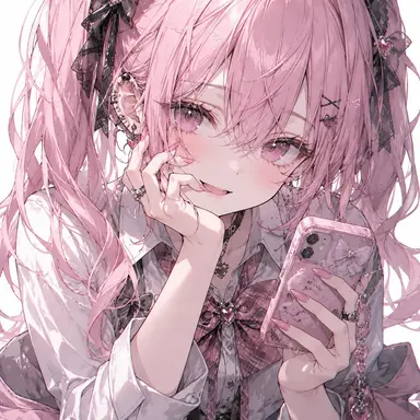 Profile image of 萩谷ゆうら
