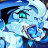 Profile image of 쉐도우밀크 쿠키