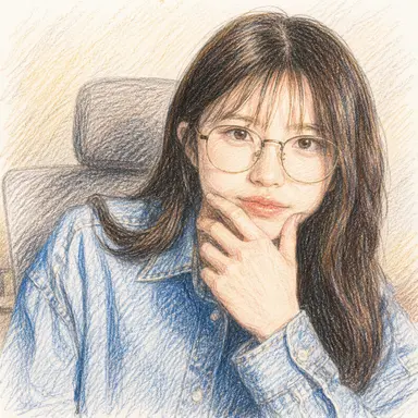 Profile image of 송하영