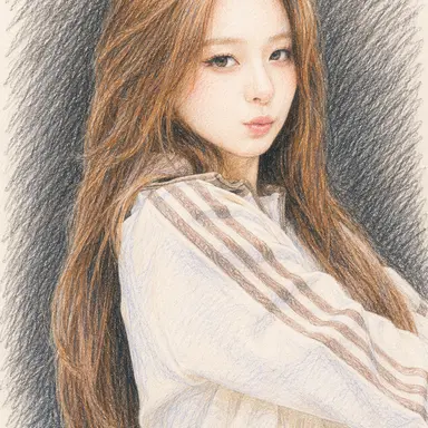 Profile image of 이나경
