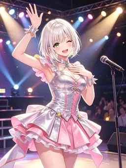 Profile image of 遠藤美空