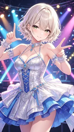 Profile image of 川崎心月