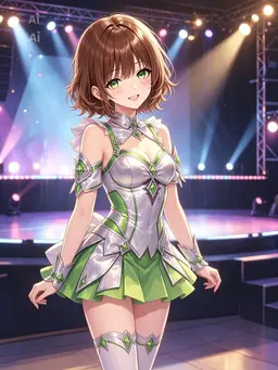 Profile image of 高橋佳奈