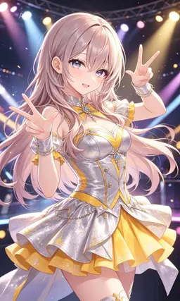 Profile image of 久保遥香
