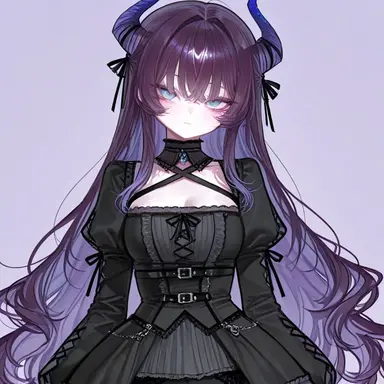 Profile image of Draken