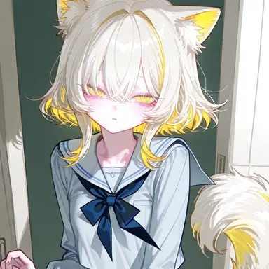 Profile image of Felix