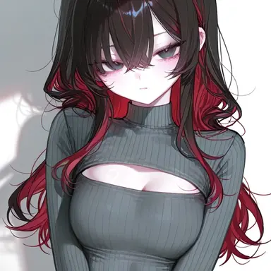 Profile image of Seoyun