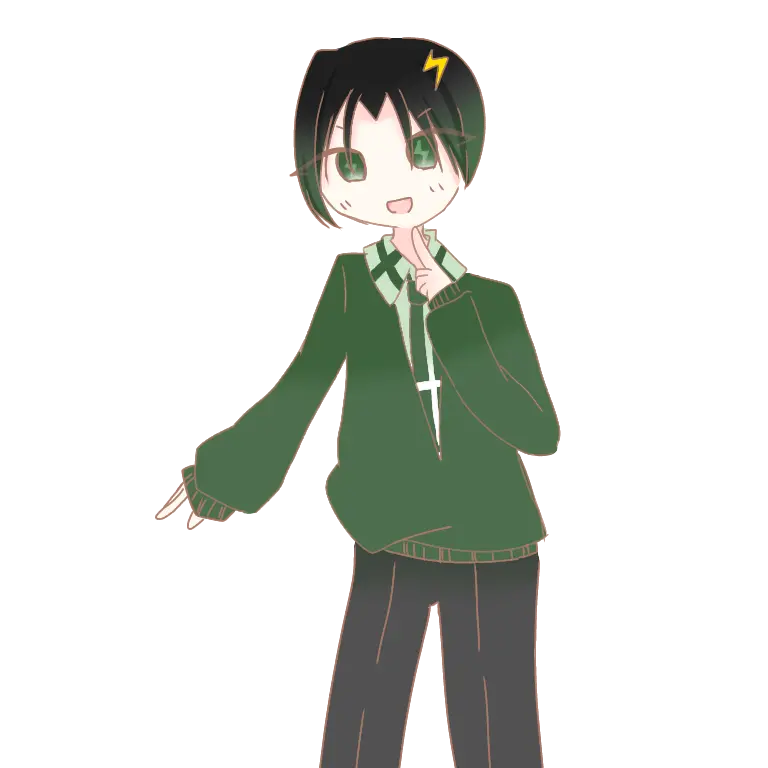 FreshScale2366의 こみやかわいい