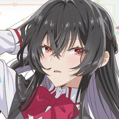 Profile image of 琴　紗月