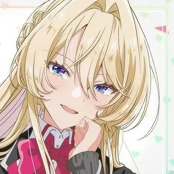 Profile image of 大塚　真唯