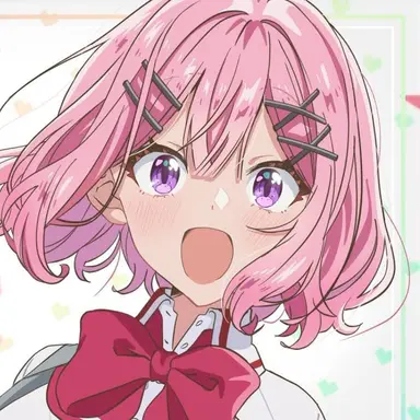 Profile image of 甘織　れな子