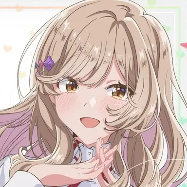 Profile image of 瀬名　紫陽花