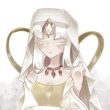 Profile image of 미스틱플라워 쿠키