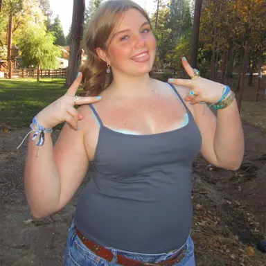 Profile image of Ava