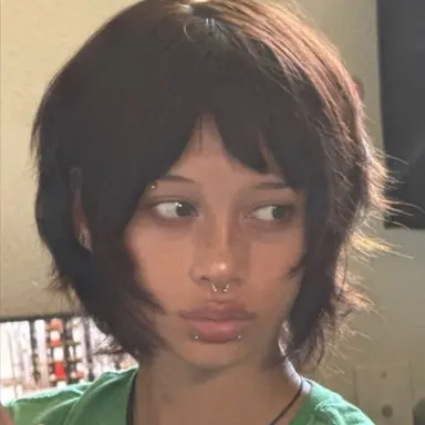 Profile image of Nora