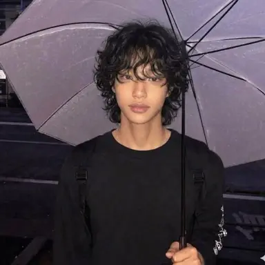 Profile image of Alex