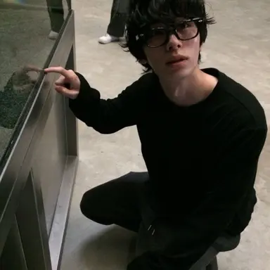 Profile image of Chan