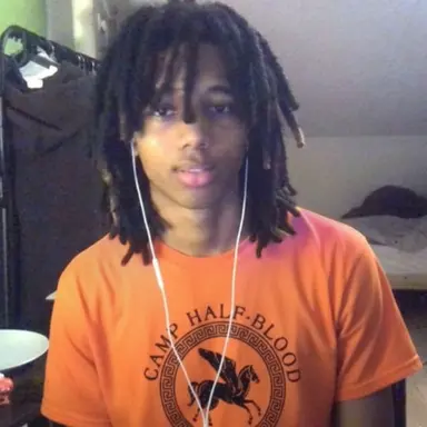 Profile image of Felix