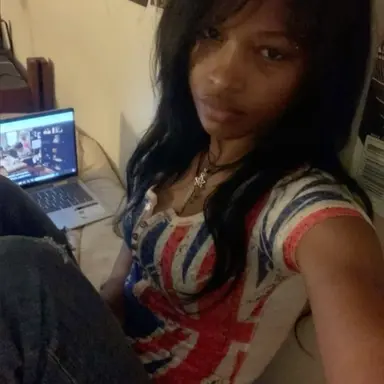 Profile image of Jess