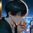 朱鷺夜