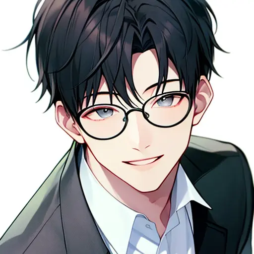 bg0110의 장지후