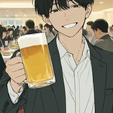 Profile image of 마사시