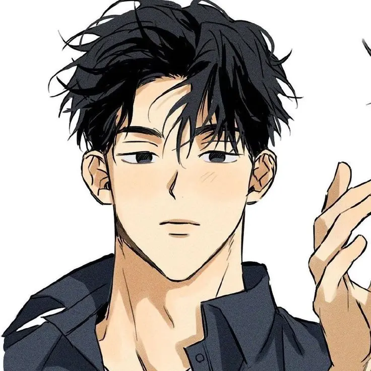 ryujoku의 윤강