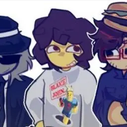 Profile image of 셰들레츠키