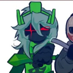 Profile image of 1x1x1x1